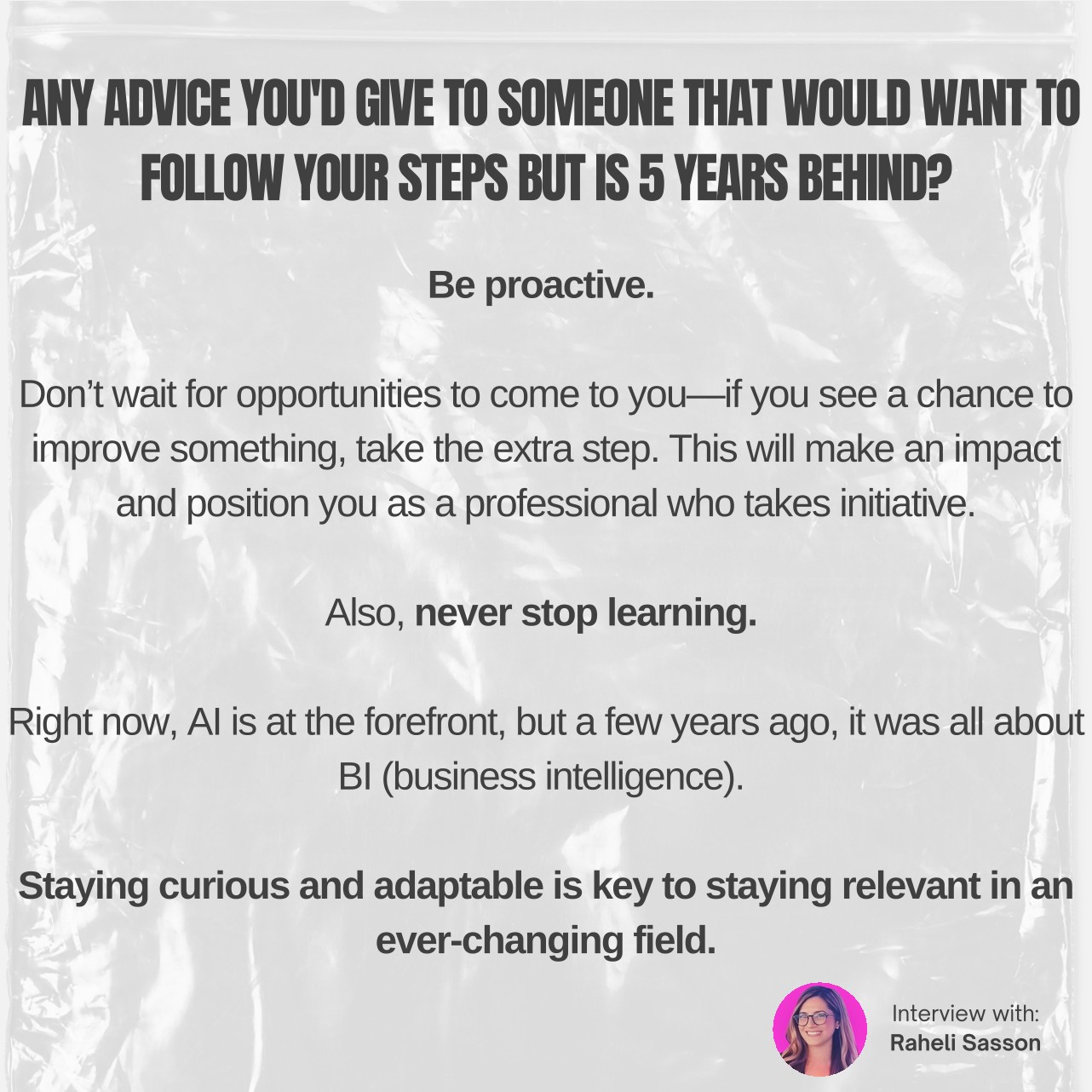 Finance Leaders in the Age of AI — עמוד 3