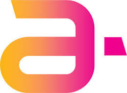 Amdocs logo